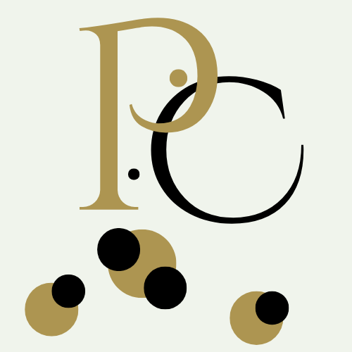 PC